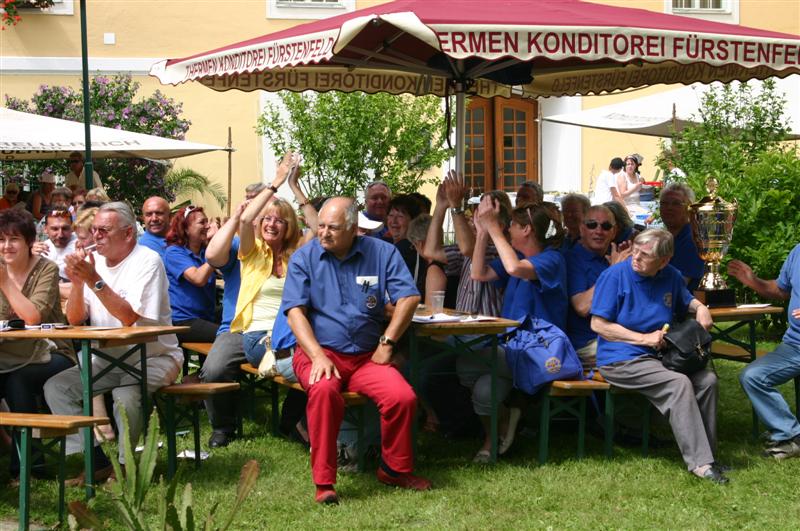 2009-07-12 11. Oldtimertreffen in Pinkafeld